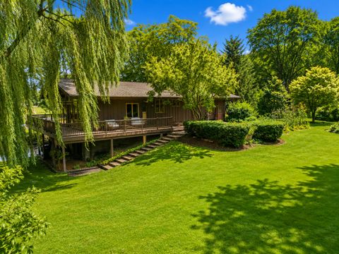Tiny photo for 2272 N Circle Drive, Palatine, IL 60067 (MLS # 12674435)