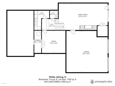 Tiny photo for 2272 N Circle Drive, Palatine, IL 60067 (MLS # 12674435)