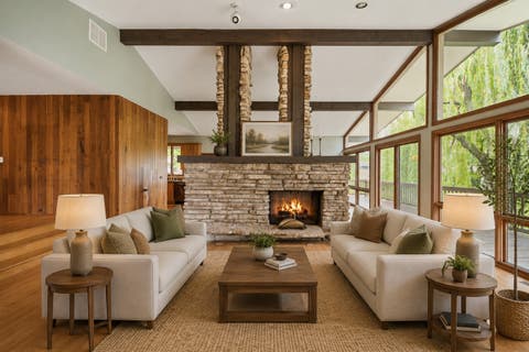 Tiny photo for 2272 N Circle Drive, Palatine, IL 60067 (MLS # 12674435)