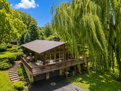 Tiny photo for 2272 N Circle Drive, Palatine, IL 60067 (MLS # 12674435)