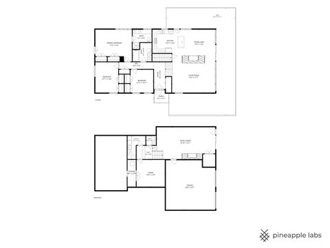 Tiny photo for 2272 N Circle Drive, Palatine, IL 60067 (MLS # 12674435)
