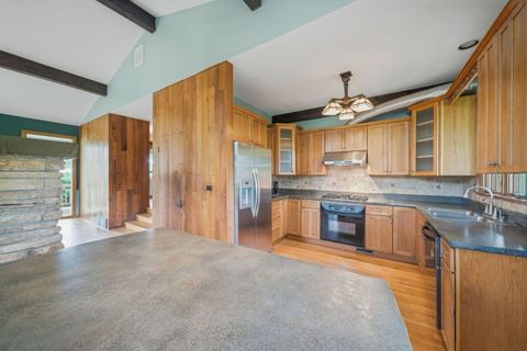 Tiny photo for 2272 N Circle Drive, Palatine, IL 60067 (MLS # 12674435)