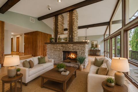 Tiny photo for 2272 N Circle Drive, Palatine, IL 60067 (MLS # 12674435)
