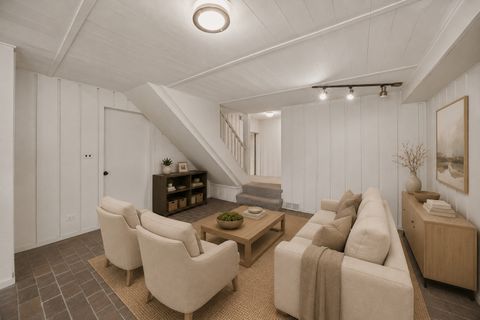 Tiny photo for 2272 N Circle Drive, Palatine, IL 60067 (MLS # 12674435)