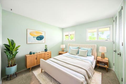 Tiny photo for 2272 N Circle Drive, Palatine, IL 60067 (MLS # 12674435)
