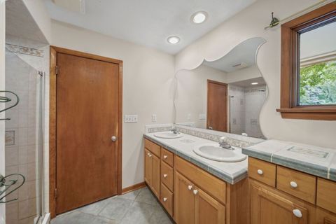 Tiny photo for 2272 N Circle Drive, Palatine, IL 60067 (MLS # 12674435)