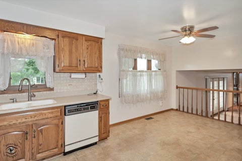 Tiny photo for 15718 Chapel Hill Road, Orland Park, IL 60462 (MLS # 12767216)