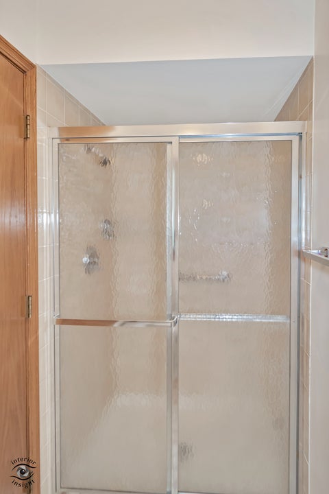 Tiny photo for 15718 Chapel Hill Road, Orland Park, IL 60462 (MLS # 12767216)