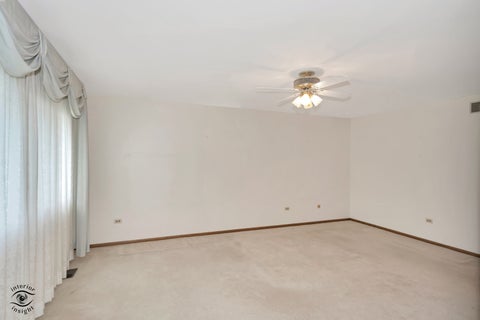 Tiny photo for 15718 Chapel Hill Road, Orland Park, IL 60462 (MLS # 12767216)