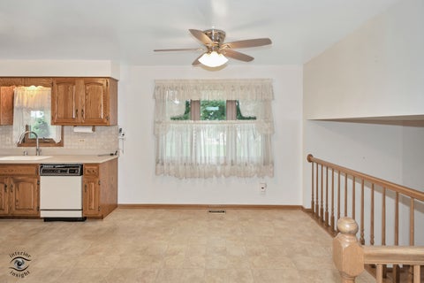 Tiny photo for 15718 Chapel Hill Road, Orland Park, IL 60462 (MLS # 12767216)