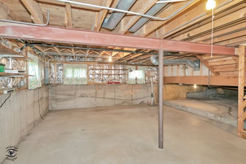 Tiny photo for 15718 Chapel Hill Road, Orland Park, IL 60462 (MLS # 12767216)