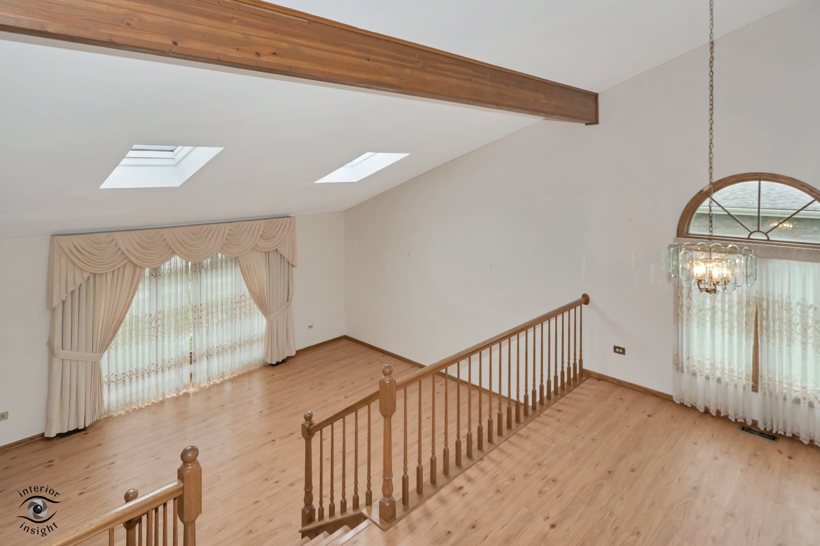 15718 Chapel Hill Road