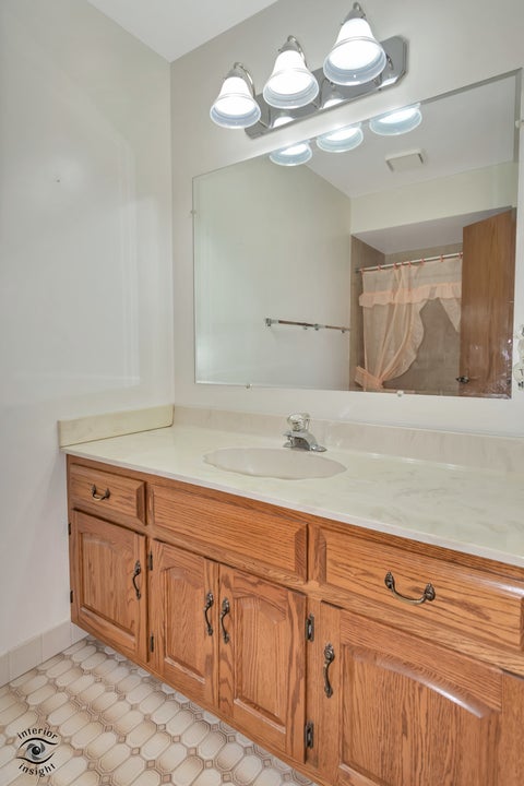 Tiny photo for 15718 Chapel Hill Road, Orland Park, IL 60462 (MLS # 12767216)