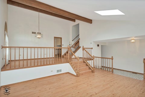 Tiny photo for 15718 Chapel Hill Road, Orland Park, IL 60462 (MLS # 12767216)