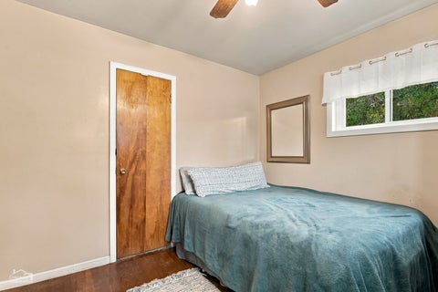 Tiny photo for 78 Mionske Drive, Lake Zurich, IL 60047 (MLS # 12716581)