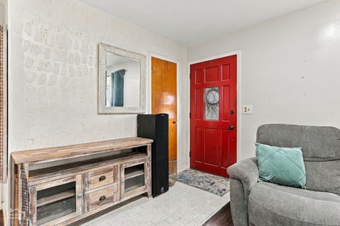 Tiny photo for 78 Mionske Drive, Lake Zurich, IL 60047 (MLS # 12716581)