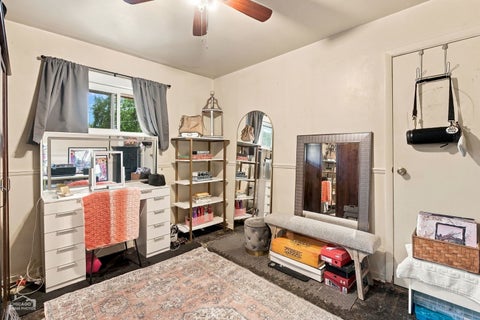 Tiny photo for 78 Mionske Drive, Lake Zurich, IL 60047 (MLS # 12716581)