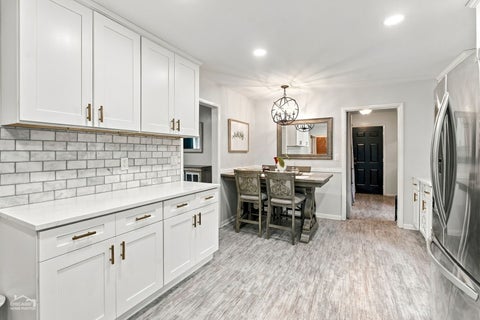 Tiny photo for 78 Mionske Drive, Lake Zurich, IL 60047 (MLS # 12716581)