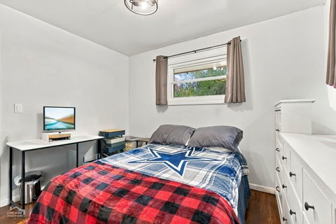 Tiny photo for 78 Mionske Drive, Lake Zurich, IL 60047 (MLS # 12716581)