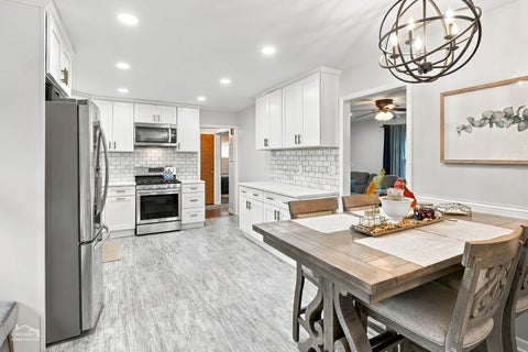 Tiny photo for 78 Mionske Drive, Lake Zurich, IL 60047 (MLS # 12716581)