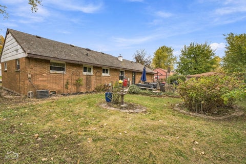 Tiny photo for 78 Mionske Drive, Lake Zurich, IL 60047 (MLS # 12716581)
