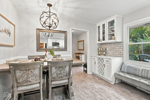 Tiny photo for 78 Mionske Drive, Lake Zurich, IL 60047 (MLS # 12716581)
