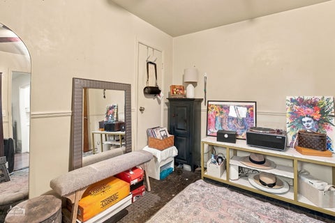 Tiny photo for 78 Mionske Drive, Lake Zurich, IL 60047 (MLS # 12716581)