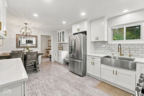 Tiny photo for 78 Mionske Drive, Lake Zurich, IL 60047 (MLS # 12716581)