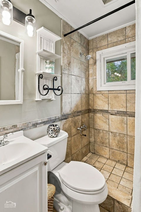 Tiny photo for 78 Mionske Drive, Lake Zurich, IL 60047 (MLS # 12716581)