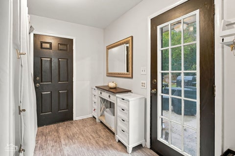 Tiny photo for 78 Mionske Drive, Lake Zurich, IL 60047 (MLS # 12716581)