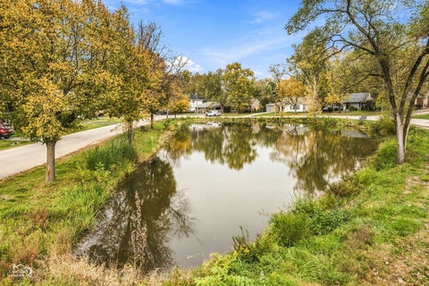 Tiny photo for 78 Mionske Drive, Lake Zurich, IL 60047 (MLS # 12716581)