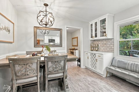 Tiny photo for 78 Mionske Drive, Lake Zurich, IL 60047 (MLS # 12716581)