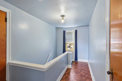 Tiny photo for 68 W 24th Street, Chicago Heights, IL 60411 (MLS # 12623184)