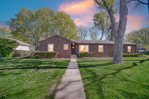 Photo of 547 Reese Avenue, Dundee, IL 60118 (MLS # 12637031)