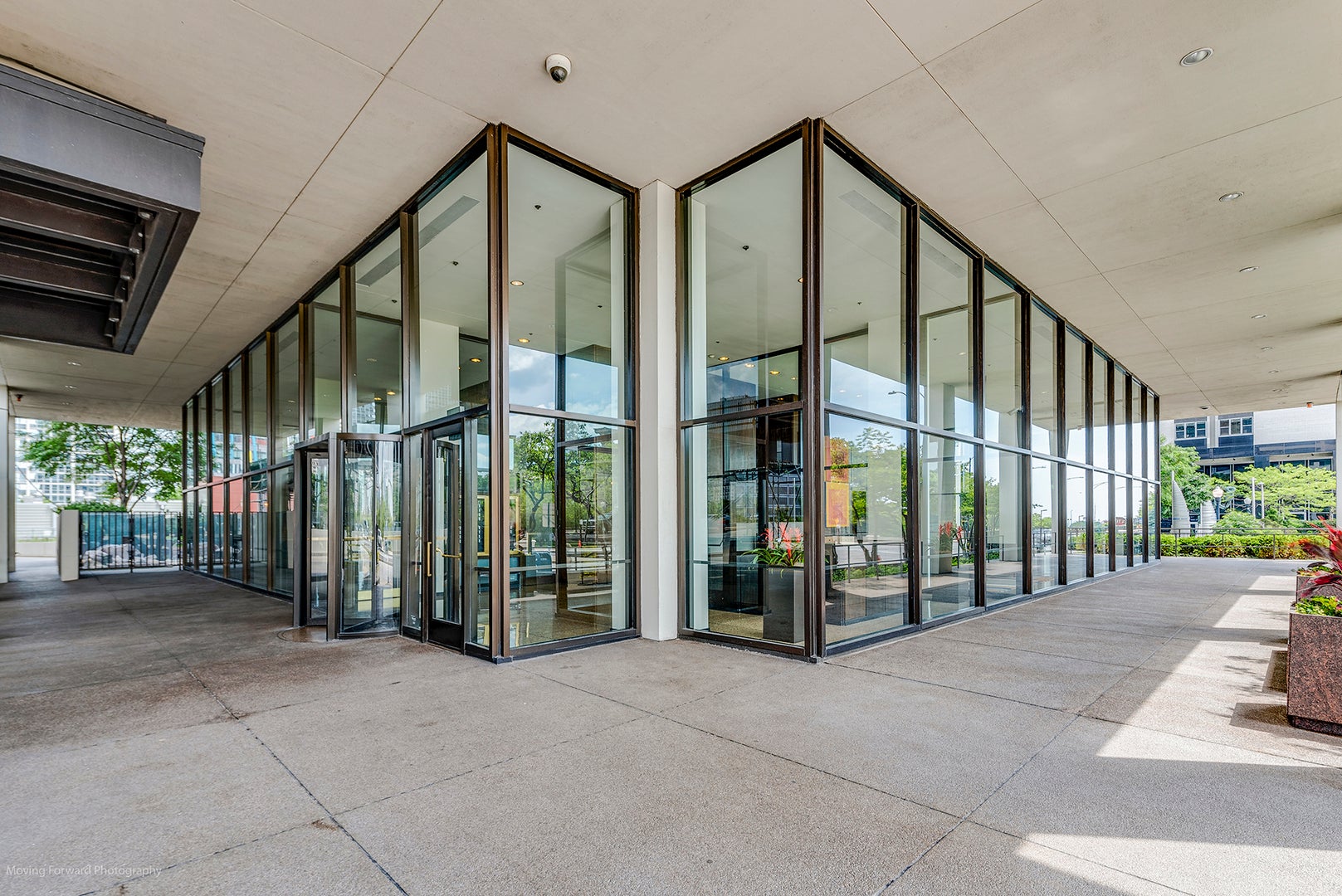 360 E Randolph Street 2203