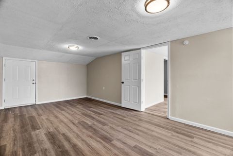 Tiny photo for 208 St Christopher Drive, Cahokia, IL 62206 (MLS # 12347460)