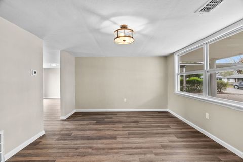 Tiny photo for 208 St Christopher Drive, Cahokia, IL 62206 (MLS # 12347460)