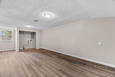 Tiny photo for 208 St Christopher Drive, Cahokia, IL 62206 (MLS # 12347460)