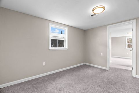 Tiny photo for 208 St Christopher Drive, Cahokia, IL 62206 (MLS # 12347460)