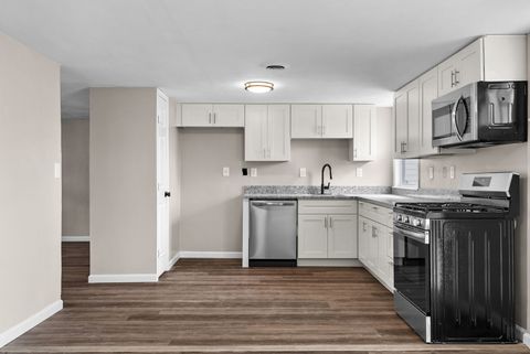 Tiny photo for 208 St Christopher Drive, Cahokia, IL 62206 (MLS # 12347460)