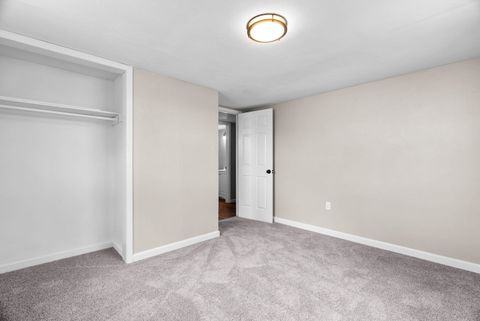 Tiny photo for 208 St Christopher Drive, Cahokia, IL 62206 (MLS # 12347460)