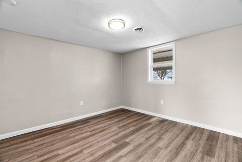 Tiny photo for 208 St Christopher Drive, Cahokia, IL 62206 (MLS # 12347460)