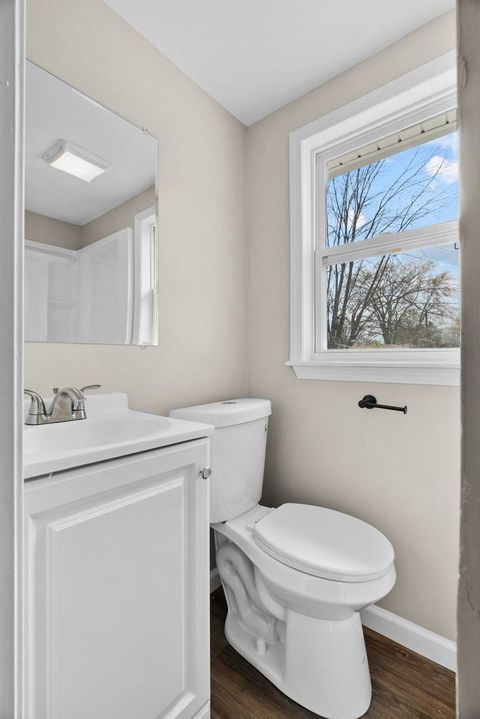 Tiny photo for 208 St Christopher Drive, Cahokia, IL 62206 (MLS # 12347460)