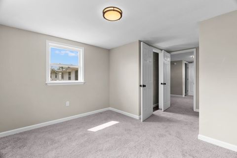 Tiny photo for 208 St Christopher Drive, Cahokia, IL 62206 (MLS # 12347460)