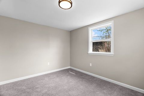 Tiny photo for 208 St Christopher Drive, Cahokia, IL 62206 (MLS # 12347460)
