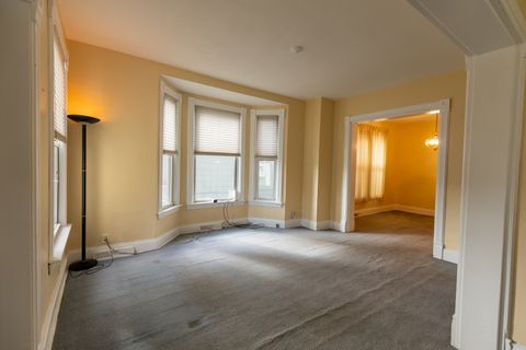 Tiny photo for 3212 Clinton Avenue, Berwyn, IL 60402 (MLS # 12504188)