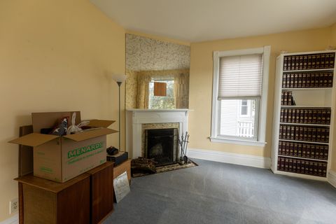 Tiny photo for 3212 Clinton Avenue, Berwyn, IL 60402 (MLS # 12504188)