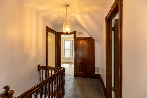 Tiny photo for 3212 Clinton Avenue, Berwyn, IL 60402 (MLS # 12504188)