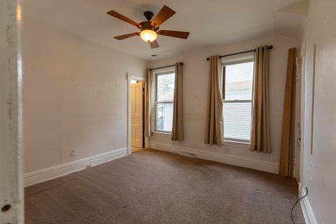 Tiny photo for 3212 Clinton Avenue, Berwyn, IL 60402 (MLS # 12504188)