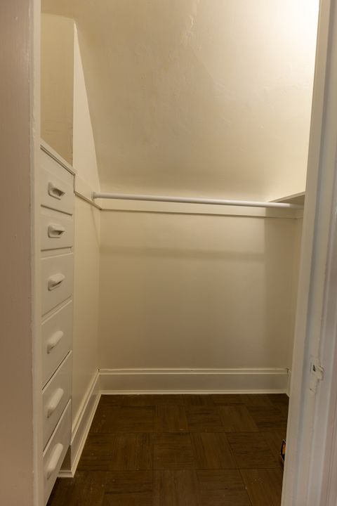 Tiny photo for 3212 Clinton Avenue, Berwyn, IL 60402 (MLS # 12504188)